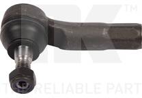 Tie Rod End