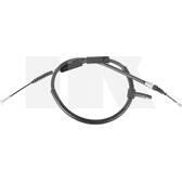 Handremkabel NK - 901018
