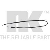 Handremkabel NK - 901401