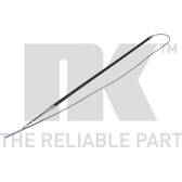 Handremkabel NK - 901512