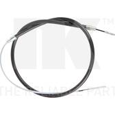Handremkabel NK - 901515