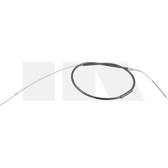 Handremkabel NK - 901516