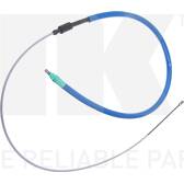 Handremkabel NK - 901952