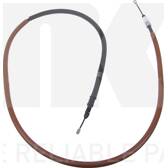 Handremkabel NK - 901977