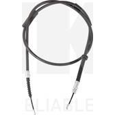 Handremkabel NK - 9025113