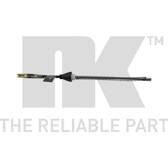 Handremkabel NK - 9025188
