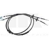 Handremkabel NK - 9036102
