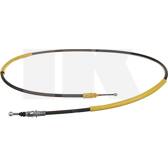 Handremkabel NK - 9036116