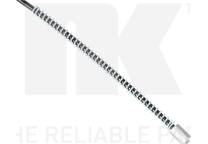 Handremkabel
