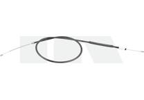 Handremkabel