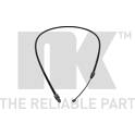 Handremkabel NK - 9047140