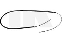 Handremkabel