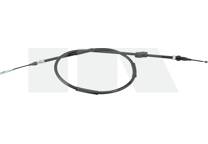 Handremkabel