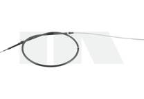 Handremkabel