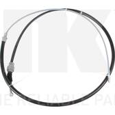 Handremkabel NK - 904794