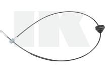 Handremkabel