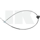Handremkabel NK - 904826