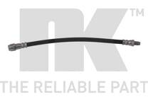 Tubo flexible de frenos
