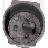Slijtindicator NK - 280015