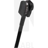 Warnkontakt, Bremsbelagverschleiß NK - 280231