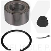 Wheel Bearing Kit NK - 754512