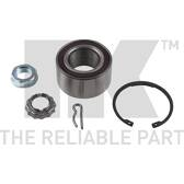 Wheel Bearing Kit NK - 759931