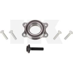 Wheel Bearing Kit NK 754738 | MISTER-AUTO