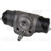 Wheel Brake Cylinder NK - 804735