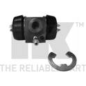 Wheel Brake Cylinder NK - 809916