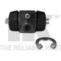 Wheel Brake Cylinder NK - 809917