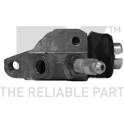 Wheel Brake Cylinder NK - 809926