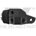 Wheel Brake Cylinder NK - 809927