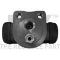 Wheel Brake Cylinder NK - 809930