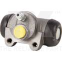Wheel Brake Cylinder NK - 809934