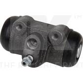 Wheel Brake Cylinder NK - 809936