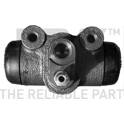 Wheel Brake Cylinder NK - 809940