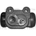Wheel Brake Cylinder NK - 809947