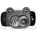 Wheel Brake Cylinder NK - 809948