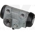 Wheel Brake Cylinder NK - 809950