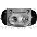 Wheel Brake Cylinder NK - 809953
