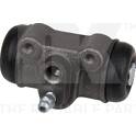 Wheel Brake Cylinder NK - 809955