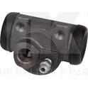 Wheel Brake Cylinder NK - 809957