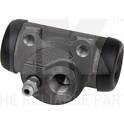 Wheel Brake Cylinder NK - 809958