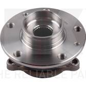 Wiellager NK - 753937