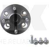 Wiellager NK - 764549