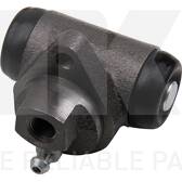 Wielremcilinder NK - 802549