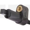 ABS Sensor NK - 291509