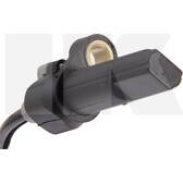 ABS Sensor NK - 291510