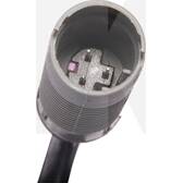 ABS Sensor NK - 291511