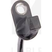 ABS Sensor NK - 291518